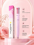 Touch Up 4-in-1 Makeup Pen (Multicolor)