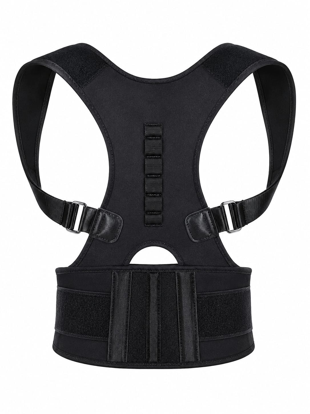 Posture Corrector Belt Unisex