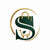 Shyamart - Home
