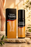Varicose Veins Spray ( Pack of 2)